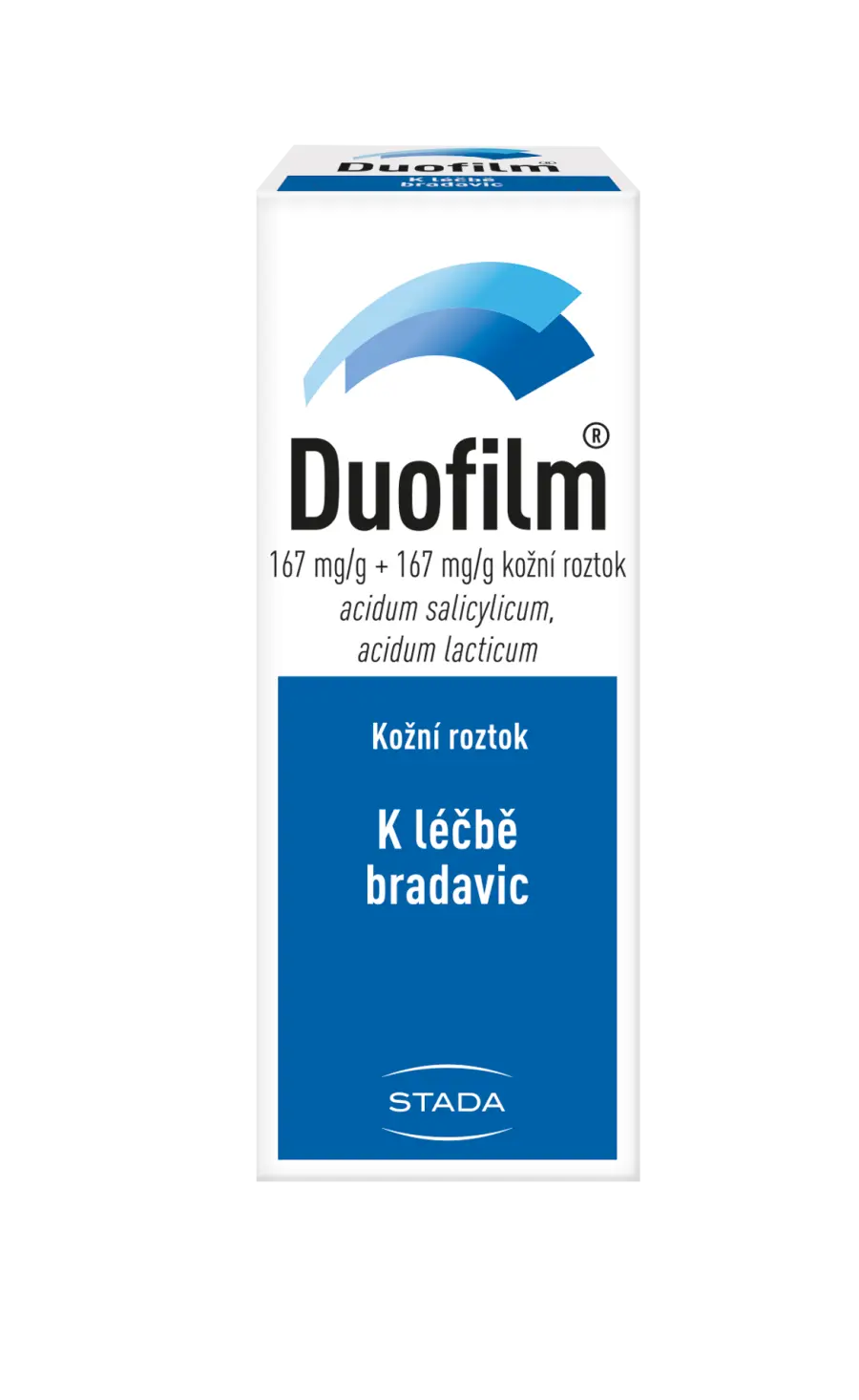 12014-duofilm 15ml (external)_box_cze_3d_face+top